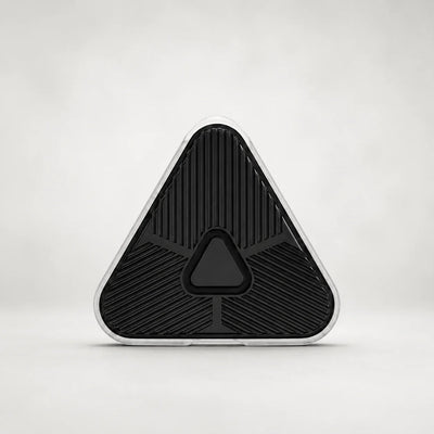 Eoka Tick Protection – Wearable Chemical-Free Ultrasonic Repeller
