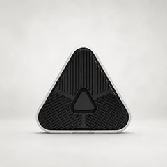 Eoka Tick Protection – Wearable Chemical-Free Ultrasonic Repeller