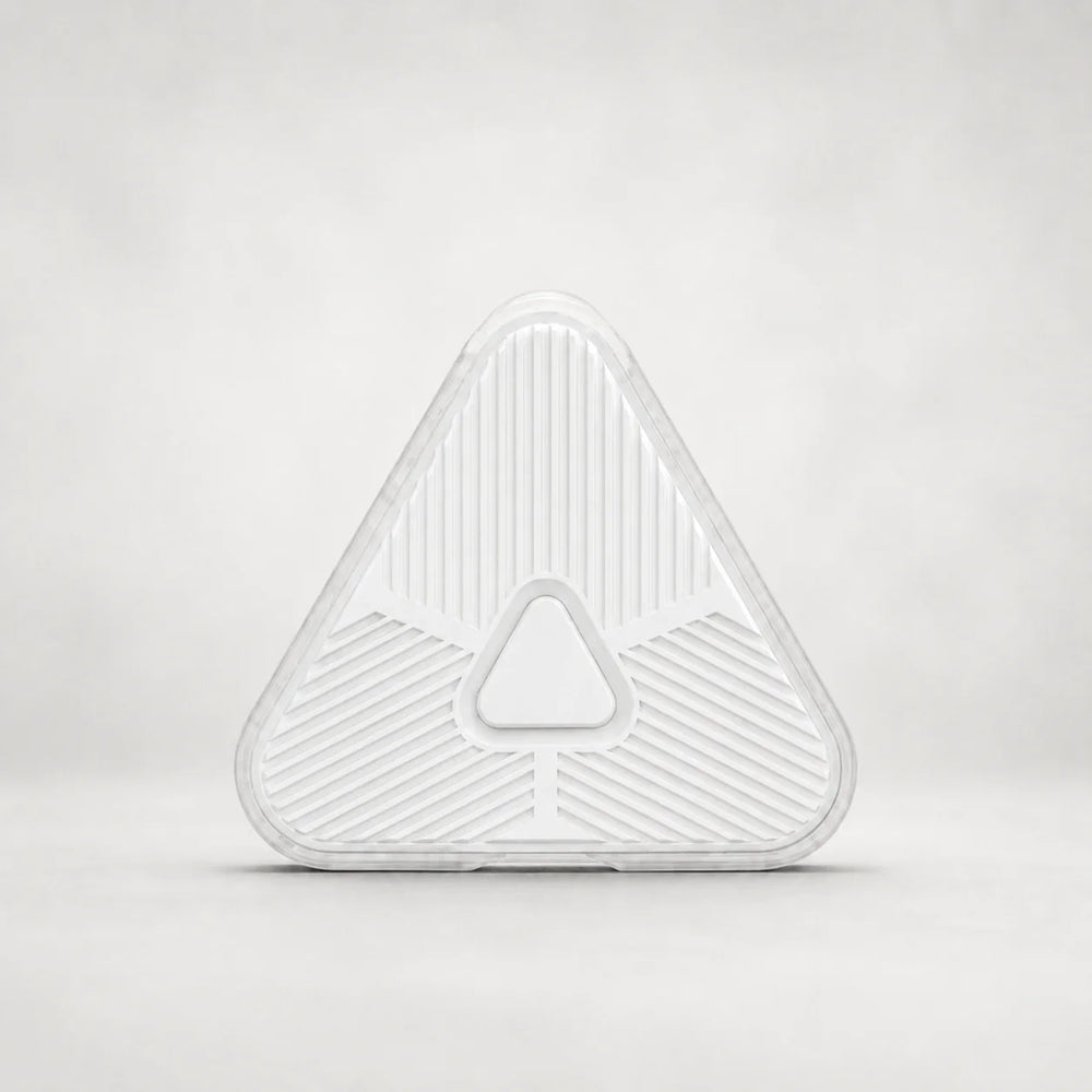 Eoka Tick Protection – Wearable Chemical-Free Ultrasonic Repeller